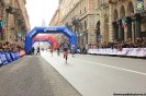 TurinMarathon-54