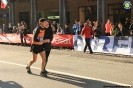 TurinMarathon-56