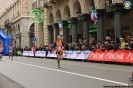 TurinMarathon-576