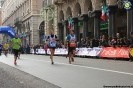 TurinMarathon-58