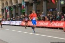 TurinMarathon-60