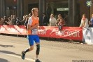 TurinMarathon-62