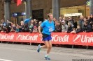 TurinMarathon-644