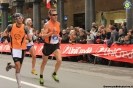 TurinMarathon-650