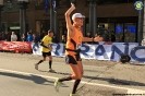 TurinMarathon-693