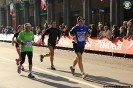 TurinMarathon-6