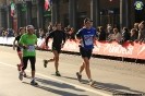 TurinMarathon-6