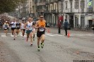 TurinMarathon-706