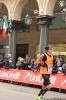 TurinMarathon-764