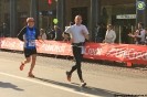 TurinMarathon-793