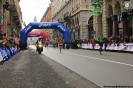 TurinMarathon-799