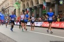 TurinMarathon-7