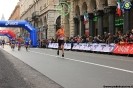 TurinMarathon-832