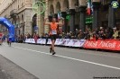 TurinMarathon-846