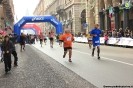 TurinMarathon-976