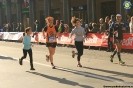 TurinMarathon-978