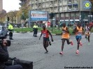 TurinMarathon-107