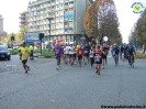 TurinMarathon-17