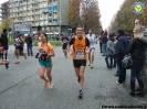 TurinMarathon-22