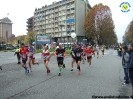 TurinMarathon-23