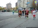 TurinMarathon-2