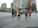 16/11/2014 - Turin Marathon by Ivano Bergamasco