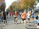 TurinMarathon-52