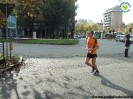 16/11/2014 - Turin Marathon by Ivano Bergamasco