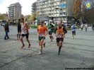 TurinMarathon-70