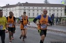 TurinMarathon-11