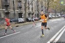 TurinMarathon-12