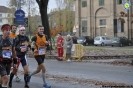 TurinMarathon-20