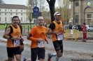 TurinMarathon-23