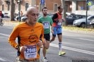 16/11/2014 - Turin Marathon by Nando Marcati