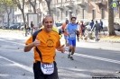 TurinMarathon-28