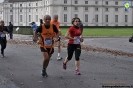 16/11/2014 - Turin Marathon by Nando Marcati