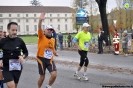 TurinMarathon-38