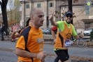 TurinMarathon-53