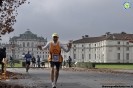 TurinMarathon-54