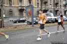 16/11/2014 - Turin Marathon by Nando Marcati