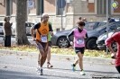 16/11/2014 - Turin Marathon by Nando Marcati