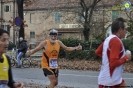 TurinMarathon-6