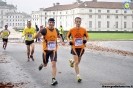 TurinMarathon-85