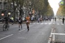 16/11/2014 - Turin Marathon by Nando Marcati