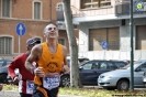 16/11/2014 - Turin Marathon by Nando Marcati