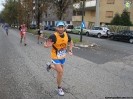 TurinMarathon-24