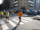 TurinMarathon-38