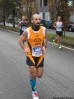 16/11/2014 - Turin Marathon by Paolo Lauri