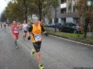 TurinMarathon-80