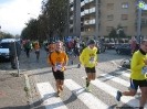 16/11/2014 - Turin Marathon by Paolo Lauri